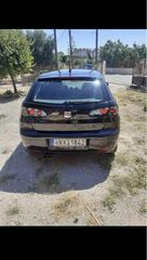 Seat Ibiza 2005 1.800cc 20v T FR BJX (πληροφοριες στη περιγραφη)-thumb-4