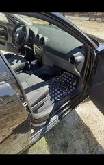 Seat Ibiza 2005 1.800cc 20v T FR BJX (πληροφοριες στη περιγραφη)-thumb-7