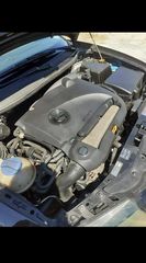 Seat Ibiza 2005 1.800cc 20v T FR BJX (πληροφοριες στη περιγραφη)-thumb-8