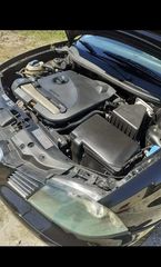 Μηχανικά απο:Volkswagen/Seat Polo GTi/Ibiza 1.800cc 20v BJX 2000/2011