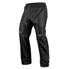 ΑΔΙΑΒΡΟΧΟ ΣΕΤ NORDCODE RAINSUIT WAVE BLACK-thumb-9