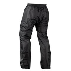 ΑΔΙΑΒΡΟΧΟ ΣΕΤ NORDCODE RAINSUIT WAVE BLACK-thumb-10