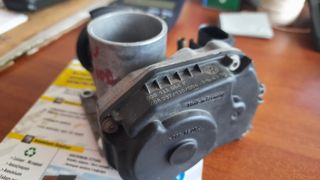 ΠΕΤΑΛΟΥΔΑ ΓΚΑΖΙΟΎ  030133064 SEAT, SKODA, VW