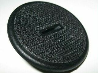 BMW X1 1' κλιπς πατάκια 50MM 07147151866