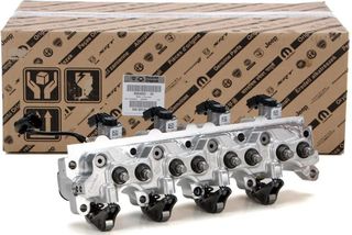 Alfa Romeo Giulietta Mito Μονάδα MULTIAIR Καινούργια ΓΝΗΣΙΑ - 55272426