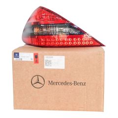 MERCEDES SL Φανάρι Αριστερό Πίσω Καινούργιο Γνήσιο- A2308201564