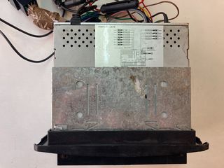 ΡΑΔΙΟ-CD MP3-thumb-1