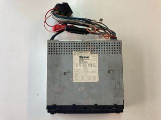 ΡΑΔΙΟ-CD MP3-thumb-3
