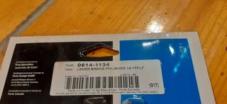 Harley Davidson-thumb-1