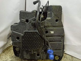 ADBLUE με Κωδικό 191108063123