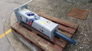 Σφυριά Furukawa 2023 ΣΕΙΡΑ FX για Εκσκαφέα μέχρι 6 Τ-thumb-21