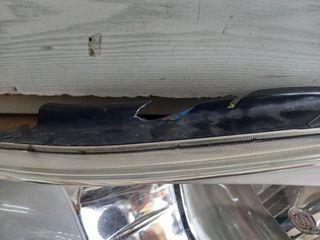HYUNDAI i10 '10-'13	-thumb-1