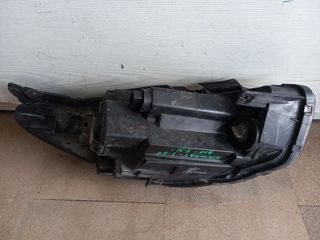 HYUNDAI i10 '10-'13	-thumb-2