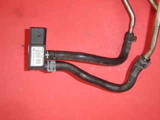 ΑΙΣΘΗΤΗΡΑΣ ΠΙΕΣΗΣ ΚΑΥΣΙΜΟΥ VW/AUDI/SEAT/SKODA '03- 059906051C - 0281006083-thumb-2