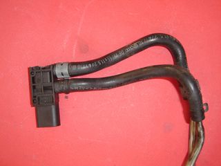 ΑΙΣΘΗΤΗΡΑΣ ΠΙΕΣΗΣ ΚΑΥΣΙΜΟΥ VW/AUDI/SEAT/SKODA '03- 059906051C - 0281006083-thumb-3