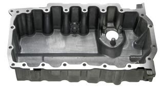 Κάρτερ (ΚΑΙΝΟΥΡΓΙΟ) ,SEAT ,ARONA 2017-2022  (,DGTA,DGTD)
