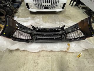 AUDI TT-RS 8S LIFT 2020 DEMO TEST CAR NEW-thumb-10