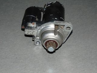 ΜΙΖΑ 02A911023L VW GOLF 4 98-04 AYD 1.6 BENZINH - ΡΩΤΗΣΤΕ ΤΙΜΗ - ΑΠΟΣΤΟΛΗ ΣΕ ΟΛΗ ΤΗΝ ΕΛΛΑΔΑ