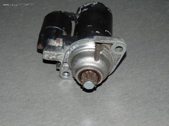 ΜΙΖΑ 02A911023L VW GOLF 4 98-04 AYD 1.6 BENZINH - ΡΩΤΗΣΤΕ ΤΙΜΗ - ΑΠΟΣΤΟΛΗ ΣΕ ΟΛΗ ΤΗΝ ΕΛΛΑΔΑ