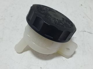 Kawasaki ER-6N / ER-6F Δοχείο πίσω τρόμπας 