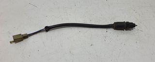 Kawasaki ER-6N / ER-6F Διακόπτης πίσω στοπ 