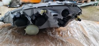 Μπροστινό φανάρι Mercedes Benz A Class (W168)  Bosch 0301152212-thumb-1