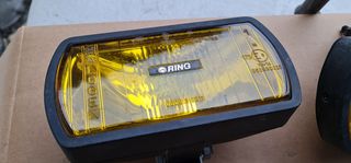 Σετ προβολείς Universal Ring 060990021-thumb-3