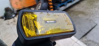Σετ προβολείς Universal Ring 060990021-thumb-6
