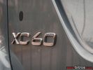 Volvo XC 60 '17 D5 AWD R-DESIGN+ΟΡΟΦΗ 220HP! AUTO 4X4-thumb-43
