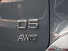 Volvo XC 60 '17 D5 AWD R-DESIGN+ΟΡΟΦΗ 220HP! AUTO 4X4-thumb-44