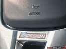 Volvo XC 60 '17 D5 AWD R-DESIGN+ΟΡΟΦΗ 220HP! AUTO 4X4-thumb-24