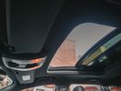 Volvo XC 60 '17 D5 AWD R-DESIGN+ΟΡΟΦΗ 220HP! AUTO 4X4-thumb-29