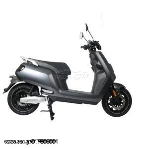 Lvneng S5 2025 S5 BATERRY GREENWAY 1 x 23.4Ah