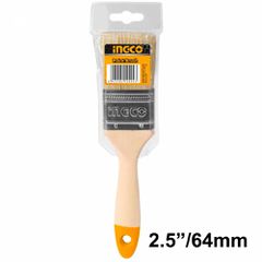 Πινέλο Βαφής 2.5-thumb-1
