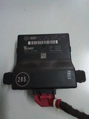 ΠΛΑΚΕΤΑ ΕΛΕΓΧΟΥ ΔΕΔΟΜΕΝΩΝ GATEWAY 1K0907530F SEAT LEON 2005-2009