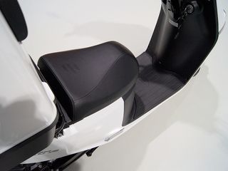 Ecooter 2024 E2 MAX DELIVERY-thumb-3