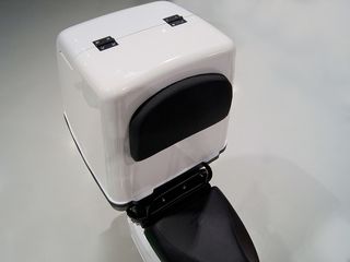 Ecooter 2024 E2 MAX DELIVERY-thumb-4