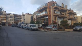 Μηχανή Δρόμου 2025 S4 BATERRY GREENWAY 1 x 26AH-thumb-5