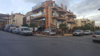 Μηχανή Δρόμου 2025 S4 BATERRY GREENWAY 1 x 26AH-thumb-3