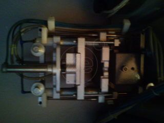 Μηχανήματα ΑργυροΧρυσοχοϊας-thumb-1