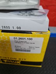 XT600/TTR600 ΠΙΣΤΟΝΙ PROX-thumb-1