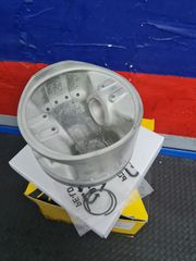 XT600/TTR600 ΠΙΣΤΟΝΙ PROX-thumb-2