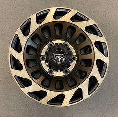 ANASTASIADIS 4X4 WHEELS 15" ZANTES-thumb-1