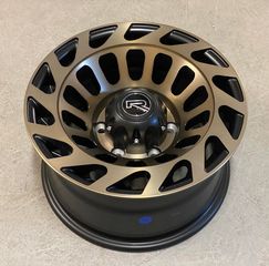 ANASTASIADIS 4X4 WHEELS 15" ZANTES-thumb-2