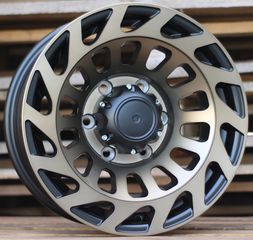 ANASTASIADIS 4X4 WHEELS 15" ZANTES-thumb-3