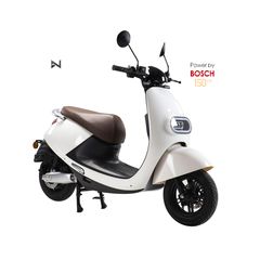 Lvneng 2025 S3 BATERRY GREENWAY 1 x 23.4Ah