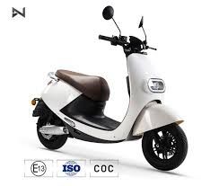 Lvneng 2025 S3 BATERRY GREENWAY 1 x 23.4Ah-thumb-1