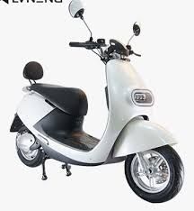 Lvneng 2025 S3 BATERRY GREENWAY 1 x 23.4Ah-thumb-2