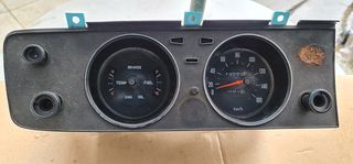 Κοντέρ Toyota Corolla KE20  100570431