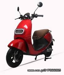Lvneng 2025 S3 BATERRY GREENWAY 1 x 23.4Ah